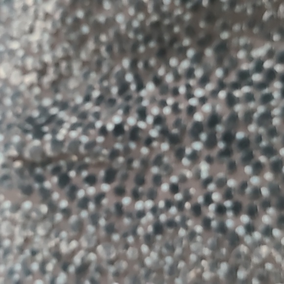 ARMANI EXCHANGE DRESS SIZE 4. - Picture 6 of 7